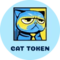 Cat Token (CAT)
